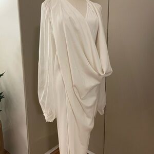 Donna Karan cocktail dress